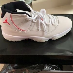 Air Jordan 11